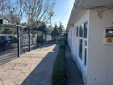 Casa en  Venta en San Felipe