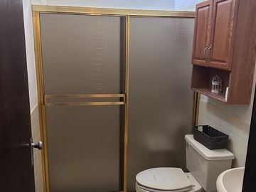 Casa en  Venta en San Felipe