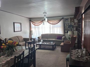 Casa en  Venta en San Felipe