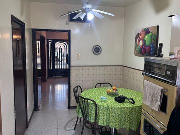 Casa en  Venta en San Felipe