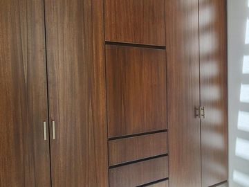 Casa en  Venta en Altozano Fraccionamiento privado