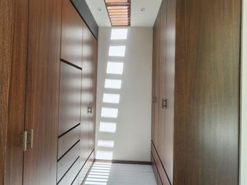 Casa en  Venta en Altozano Fraccionamiento privado