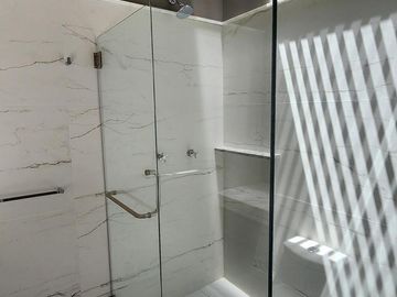 Casa en  Venta en Altozano Fraccionamiento privado