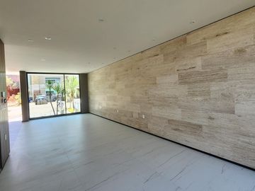 Casa en  Venta en Altozano Fraccionamiento privado