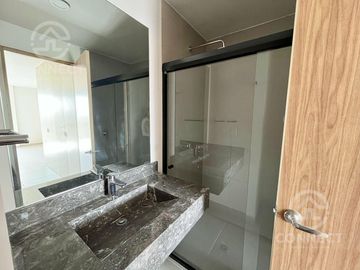 Departamento en Venta, Torre Bikia, Andrade Centro León Gto