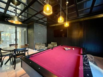 Departamento en Venta, Torre Bikia, Andrade Centro León Gto