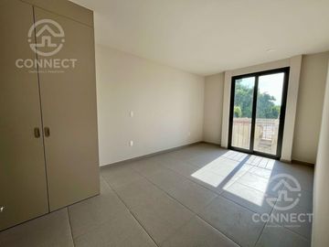 Departamento en Venta, Torre Bikia, Andrade Centro León Gto