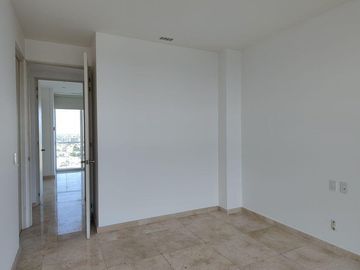 Departamento en venta de 2 recámaras en Country Towers