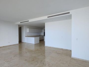 Departamento en venta de 2 recámaras en Country Towers