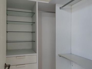 Departamento en venta de 2 recámaras en Country Towers