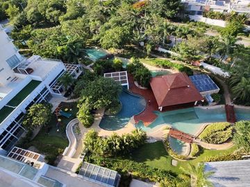 Departamento en venta de 2 recámaras en Country Towers