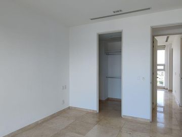 Departamento en venta de 2 recámaras en Country Towers