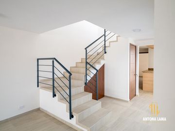 Casa en  Venta en Cholula de Rivadavia