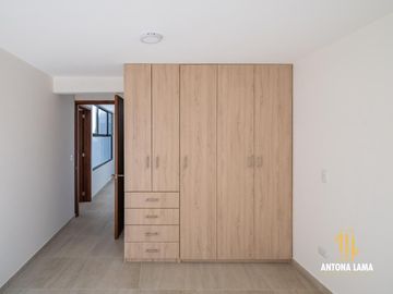 Casa en  Venta en Cholula de Rivadavia