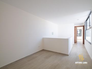 Casa en  Venta en Cholula de Rivadavia