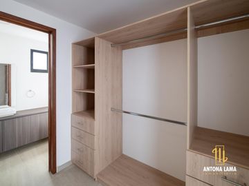Casa en  Venta en Cholula de Rivadavia