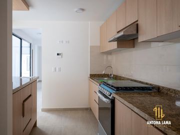 Casa en  Venta en Cholula de Rivadavia