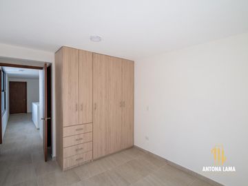 Casa en  Venta en Cholula de Rivadavia