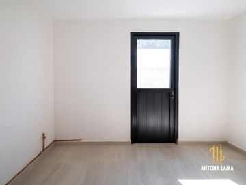 Casa en  Venta en Cholula de Rivadavia