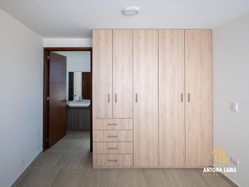Casa en  Venta en Cholula de Rivadavia