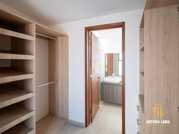 Casa en  Venta en Cholula de Rivadavia