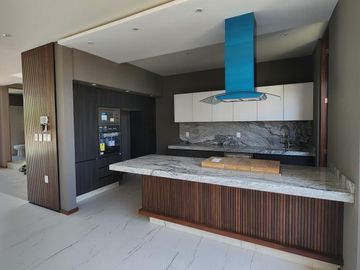 Casa en  Venta Altozano Fraccionamiento privado