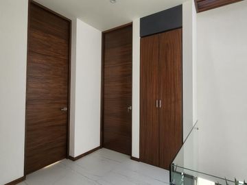 Casa en  Venta Altozano Fraccionamiento privado