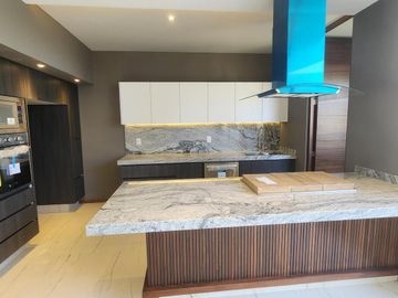 Casa en  Venta Altozano Fraccionamiento privado