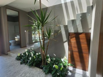 Casa en  Venta Altozano Fraccionamiento privado