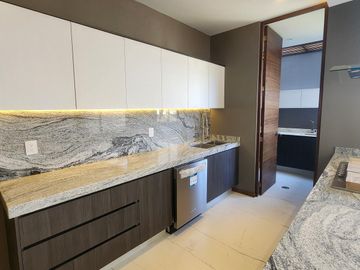 Casa en  Venta Altozano Fraccionamiento privado
