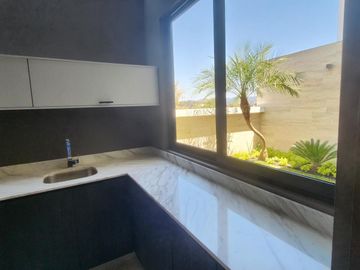 Casa en  Venta Altozano Fraccionamiento privado