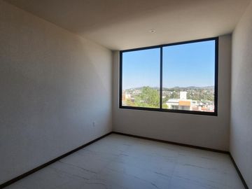 Casa en  Venta Altozano Fraccionamiento privado