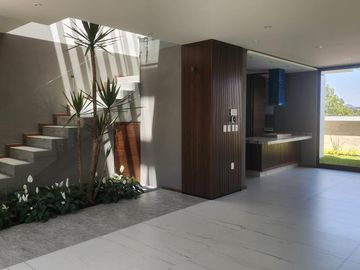 Casa en  Venta Altozano Fraccionamiento privado