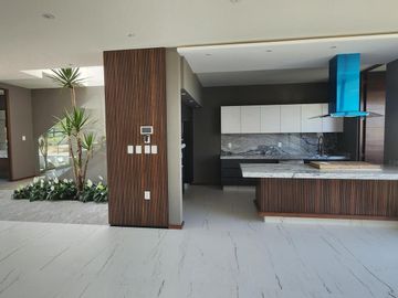 Casa en  Venta Altozano Fraccionamiento privado