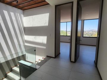 Casa en  Venta Altozano Fraccionamiento privado