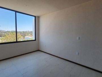 Casa en  Venta Altozano Fraccionamiento privado