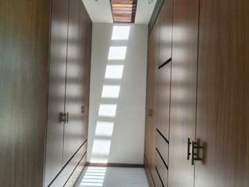 Casa en  Venta Altozano Fraccionamiento privado
