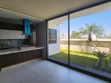 Casa en  Venta Altozano Fraccionamiento privado