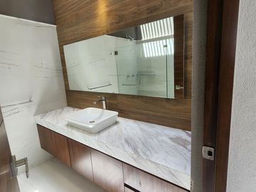 Casa en  Venta Altozano Fraccionamiento privado