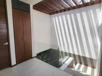 Casa en  Venta Altozano Fraccionamiento privado