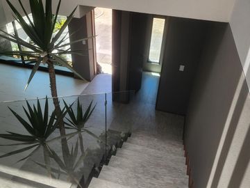 Casa en  Venta Altozano Fraccionamiento privado