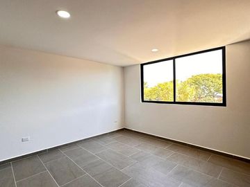 Casa en  venta en Lomas de Angelopolis con 4 recamaras y acabados de lujo