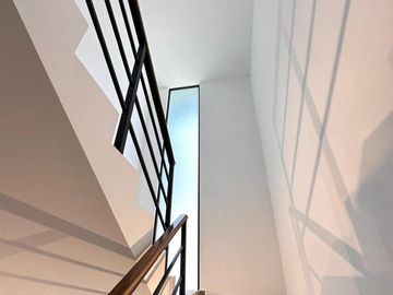 Casa en  venta en Lomas de Angelopolis con 4 recamaras y acabados de lujo