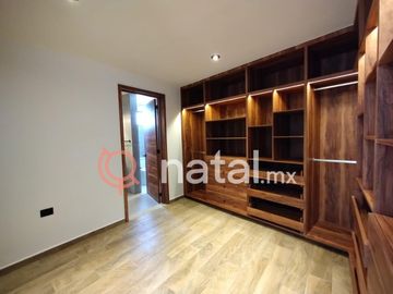 CASA VENTA PARQUE QUERETARO LOMAS DE ANGELOPOLIS PUEBLA