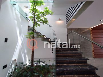 CASA VENTA PARQUE QUERETARO LOMAS DE ANGELOPOLIS PUEBLA