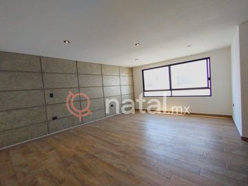 CASA VENTA PARQUE QUERETARO LOMAS DE ANGELOPOLIS PUEBLA