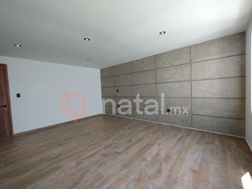 CASA VENTA PARQUE QUERETARO LOMAS DE ANGELOPOLIS PUEBLA