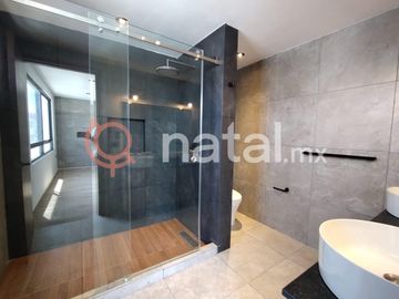 CASA VENTA PARQUE QUERETARO LOMAS DE ANGELOPOLIS PUEBLA