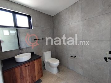 CASA VENTA PARQUE QUERETARO LOMAS DE ANGELOPOLIS PUEBLA