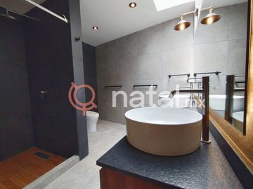 CASA VENTA PARQUE QUERETARO LOMAS DE ANGELOPOLIS PUEBLA